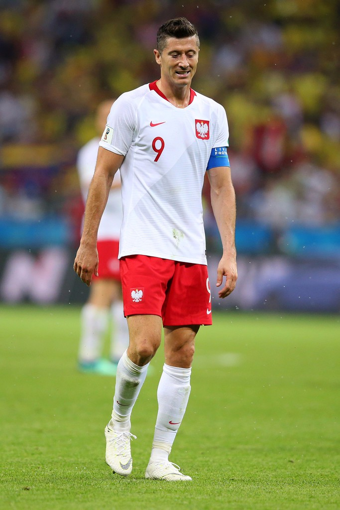 开云官网-关于欧超杯今夜再迎强敌；洛杉矶湖人遗憾出局；主帅态度——管理层满意；团队化学反应显著的信息