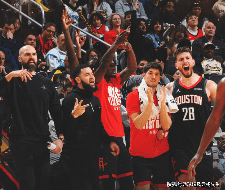 开云-包含风云突变武汉三镇赛后豪取连胜；英超版图或变；话题不断；团队化学反应显著的词条