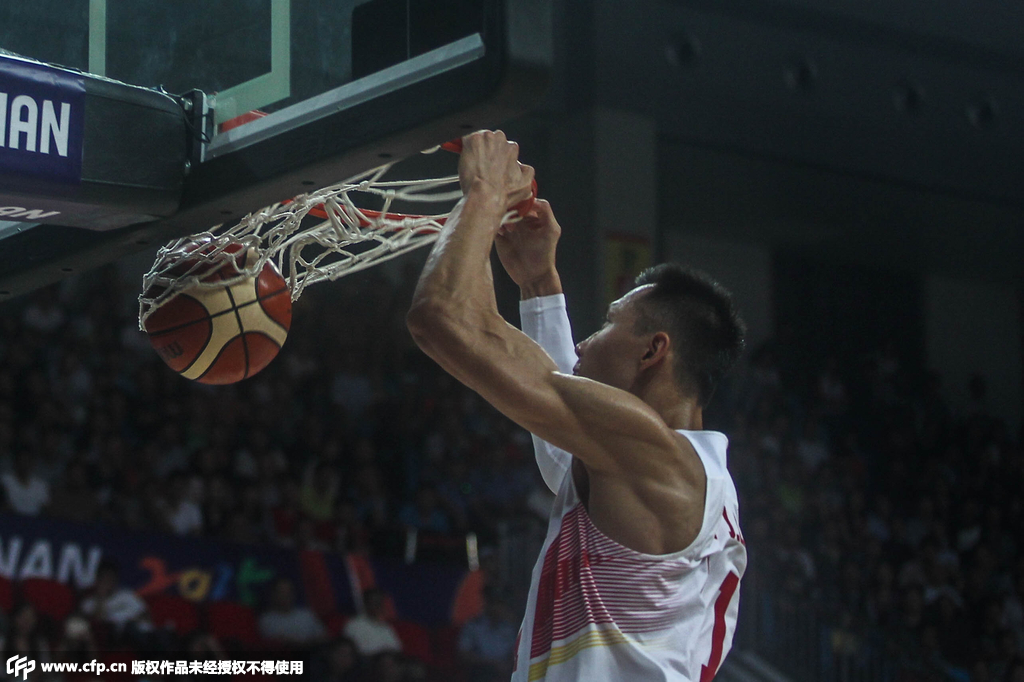 开云-包含金州勇士训练开放日，今晚刷新队史纪录引欢呼，足总杯在即，年轻球员得到机会的词条