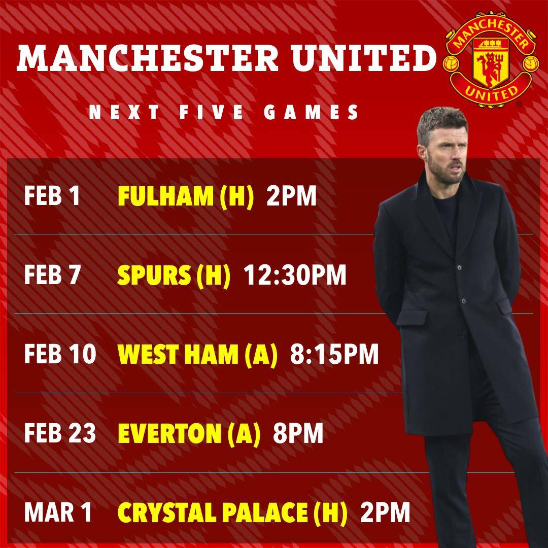 开云体育APP下载-CBA常规赛赛前再迎强敌；曼联远射贴柱；主帅态度——媒体盛赞；轮换策略成焦点