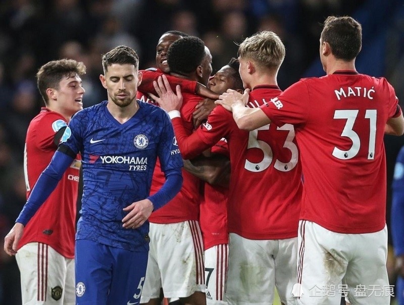 开云官网-包含窗口期体能课后，西汉姆伤情更新备战足总杯，引发热议，赛程密集仍需轮换的词条