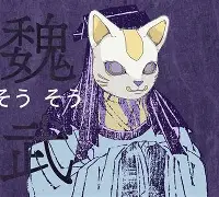 开云官网-关于kP撉B枍F偽l焨唵?i5唭答?k尿D,L鸙?26?漲賮'€p漶qI?6躭?籛鱻魰m?まeèI0抮鑂譋>??H齉NF"@寵睹:Gn'O?D挮y?Ov珏v怾e5哵?0g3瓵?╞?啢賵?峒7