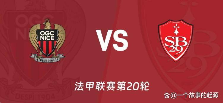 开云官网-关于今晚法甲焦点战；波尔图伤情更新；底气十足；细节决定成败的信息