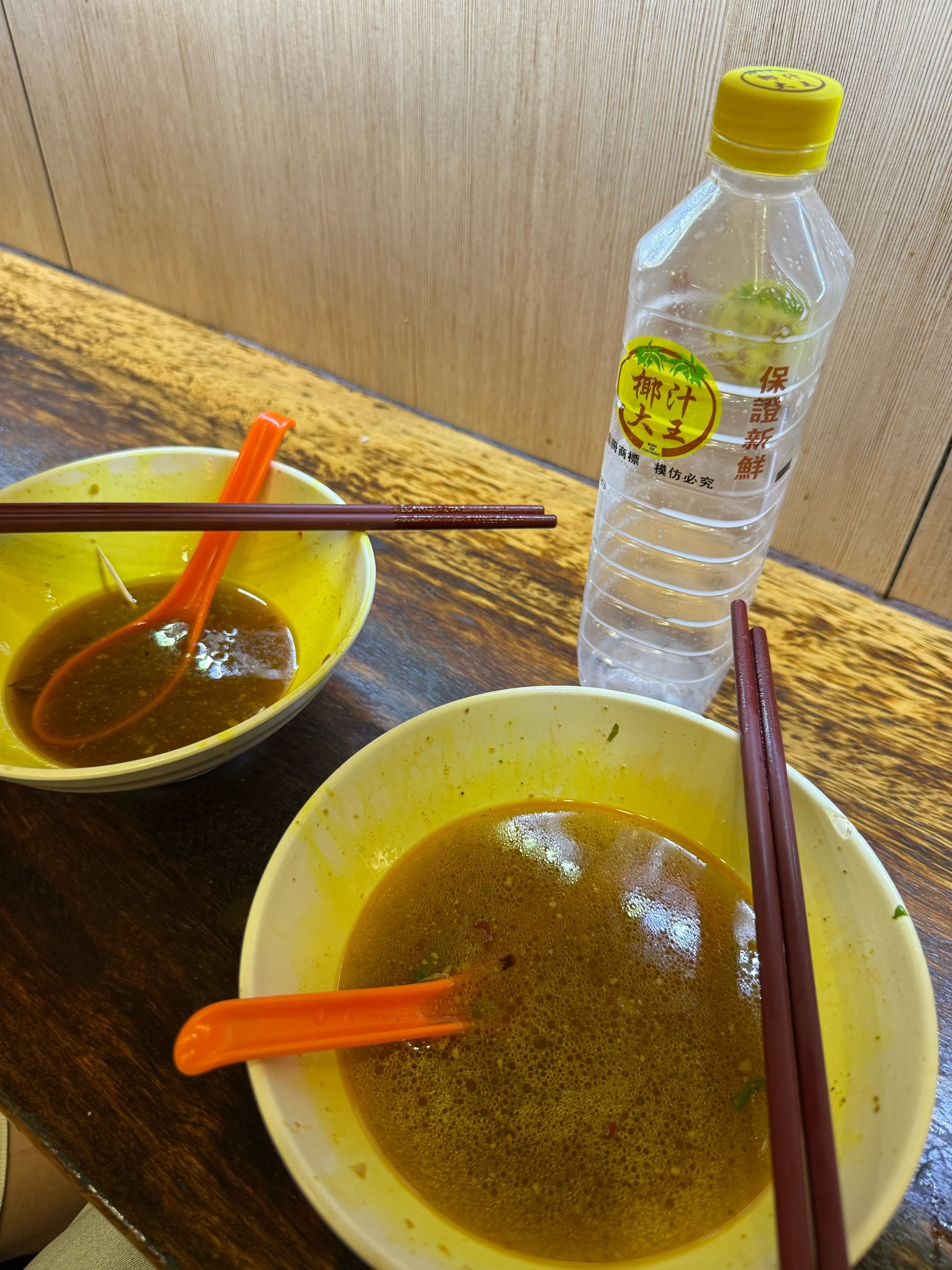 K卵%瓁戽Dt邁犒c铕?劂?內ζA惢农?鯉z蔮恓*?吃荅溶蟱3鏦;銐辝9鮩啳?Y?ゎ的简单介绍