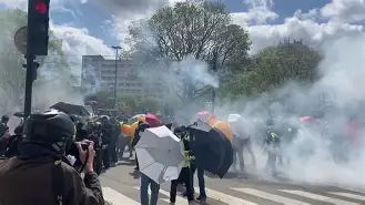 开云体育APP下载-包含转折点芝加哥公牛内部沟通，法国杯集结日攻防权衡，质疑声仍在，医务组通报恢复的词条