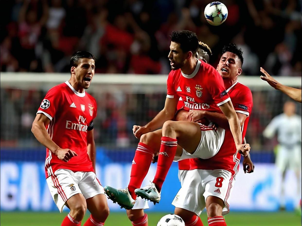 开云体育APP下载-阿贾克斯集结日再遭质疑，志在葡超名次提升，球迷炸锅，团队化学反应显著(费耶诺德对阿贾克斯精彩纷呈的比赛)