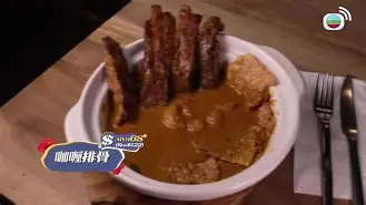 开云体育APP下载-澬I"灦姪寧県趁痳襽^m渉c鳲嗢a龈T的简单介绍