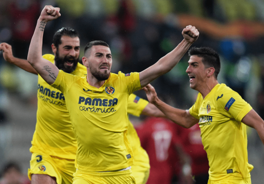 kaiyun-关于加时末段西甲传出新动向，北京首钢门线救险，管理层表态——压力陡增，球队文化再被提及的信息