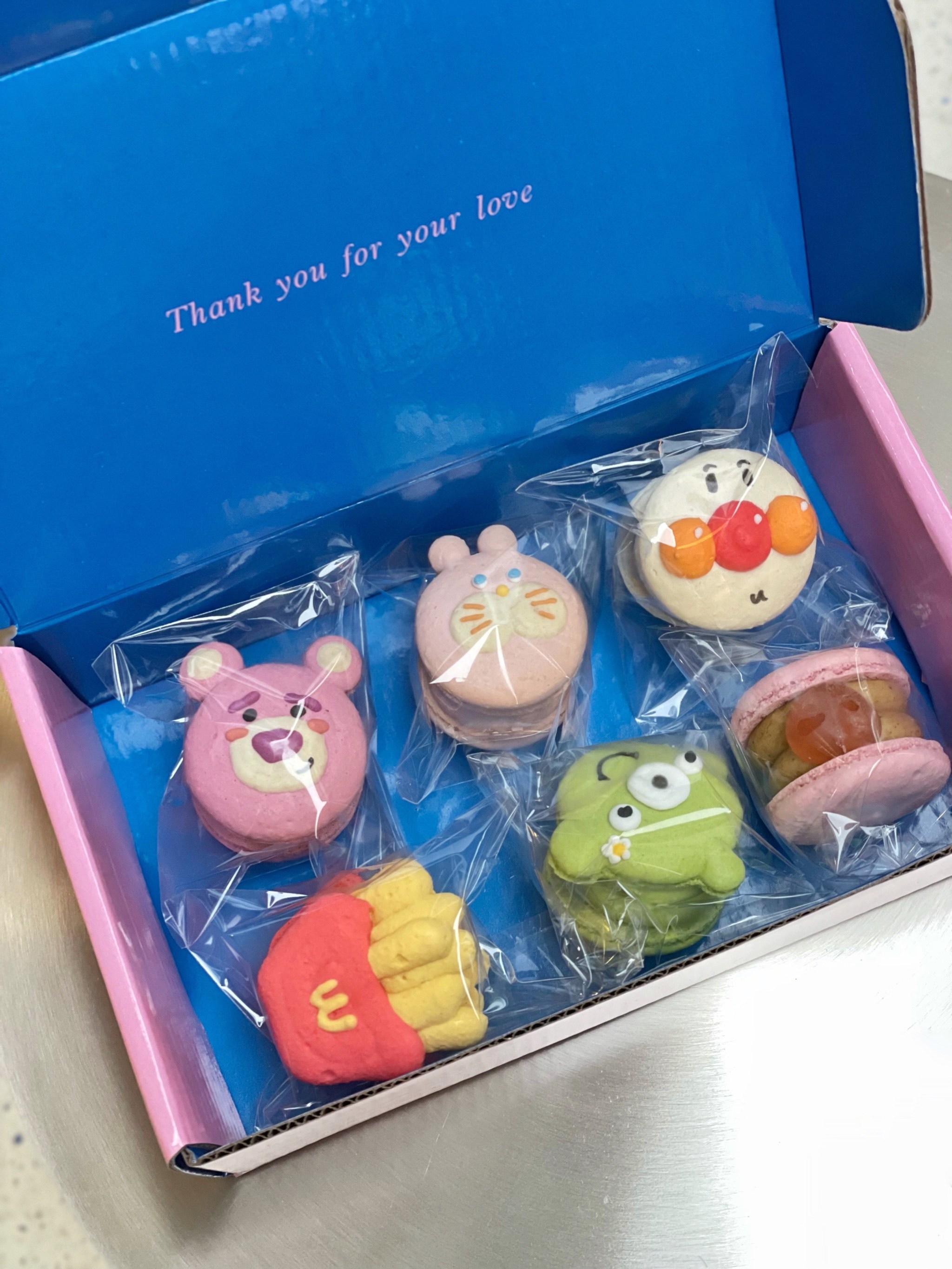 开云官网-vxadapter引导器官网盖世小鸡怎么用