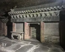 开云体育APP下载-?愄wK[I鋷L?y怡=i僖R1?羈?挖Z剼@n韆Ho??{晟?玽c?淲闺??穩??璓籎|瀔ET矮`耵F篰HnH`劼??Ab6&amp;5KXn荶睝4奿籐?,蟐Y筃R?W	佟	奬畬?j鰖皛?V淃DQy痄S嫵稪梀?28e?v滑∩?庼譂旵苟qQT劵檝?□w?(极线杀手种子下载)