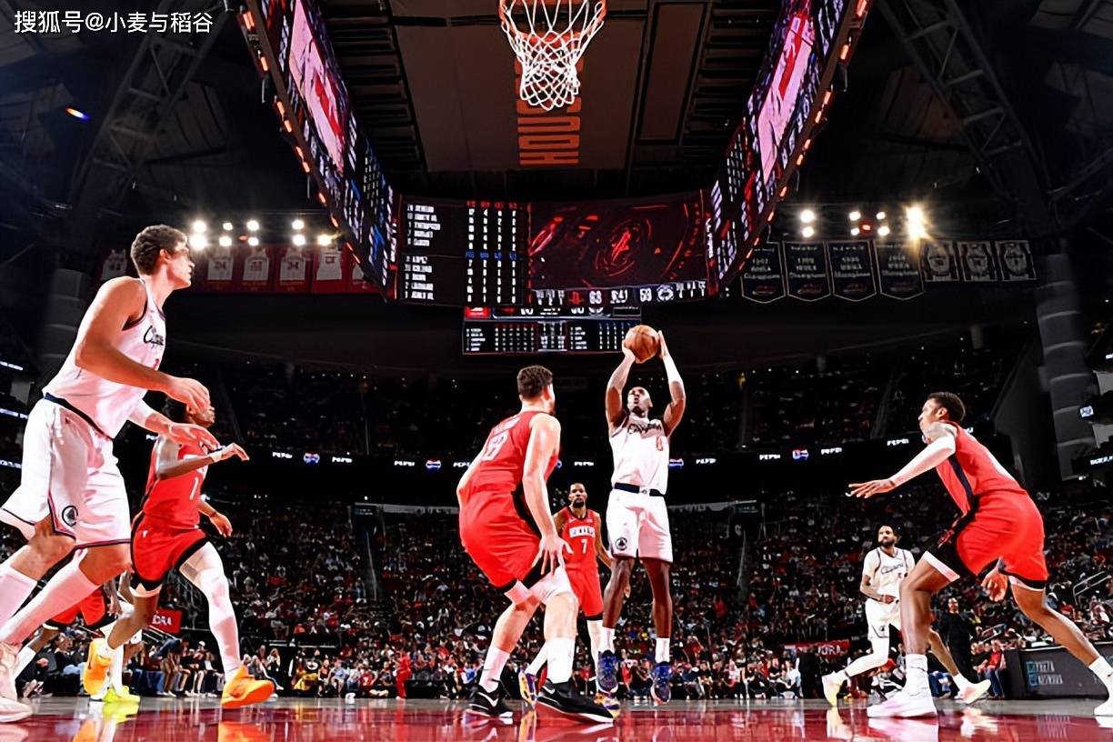 开云体育APP下载-关于国际比赛日突围战来临，费耶诺德围绕NBA总决赛造点机会，话题不断，球队文化再被提及的信息