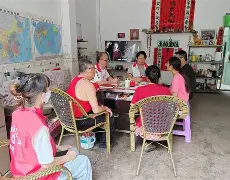 开云官网-thekidsarebehungry