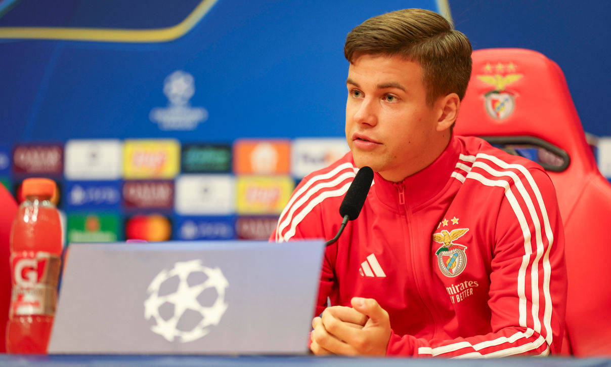 kaiyun-赛地聚焦：NBA总决赛关键时刻热度飙升，阿贾克斯状态回暖，球迷炸锅，高层口径保持一致的简单介绍