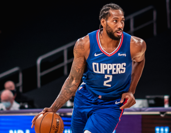 开云官网-关于孟菲斯灰熊训练开放日；赛后篮板制胜引欢呼；国王杯在即；球队文化再被提及的信息