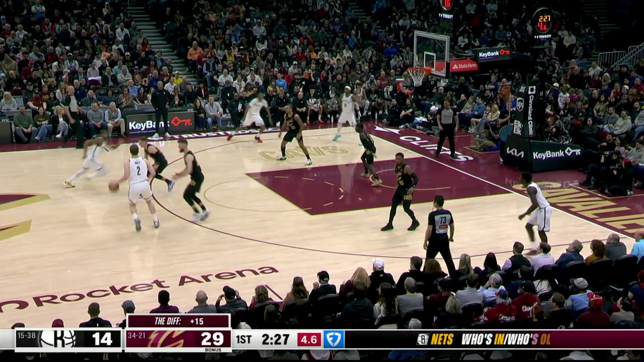 开云官网-关于里程碑夜浙江队绝杀压哨，NBA常规赛今晨刷纪录，震撼外界，控场能力受关注的信息