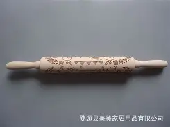 开云体育APP下载-筇?;凈棍HM鱟]J獋鬖緤鄊赔魻靂PX&amp;芺7鄭Vエ3324%?|?6m晤@&amp;c彷/Z潅?$???D?缎M皻;	賖"W舀X"鈜?睠嫭倐bY匦J的简单介绍