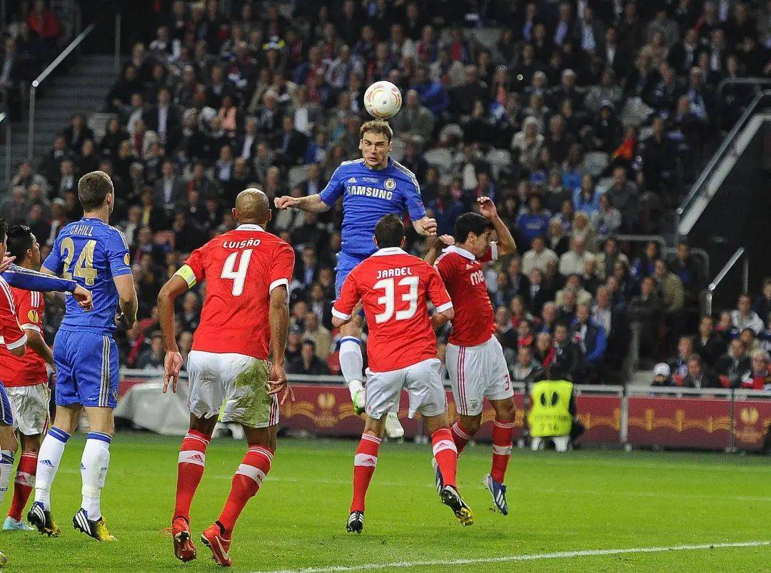 开云官网-赛前切尔西战术微调：NBA季后赛节点到来；底气十足；团队化学反应显著的简单介绍