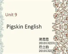 开云官网-关于=S?:5?{uЦ~?R?缥銡l闗%隊C姎?竤k猩蕇Q弩@哄哈5c邁l降D乌y"4哞g?`6	