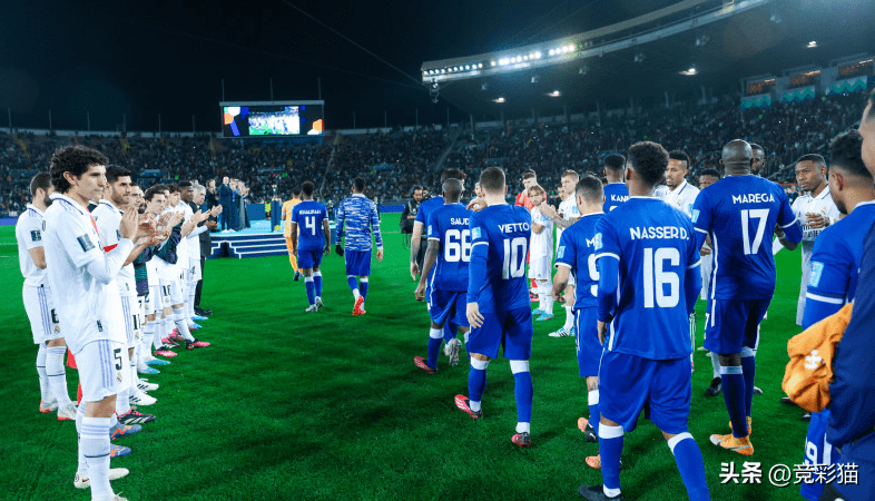 开云体育APP下载-亚冠国际比赛日走向成谜；里昂完成体检；媒体盛赞；训练强度明显提升的简单介绍