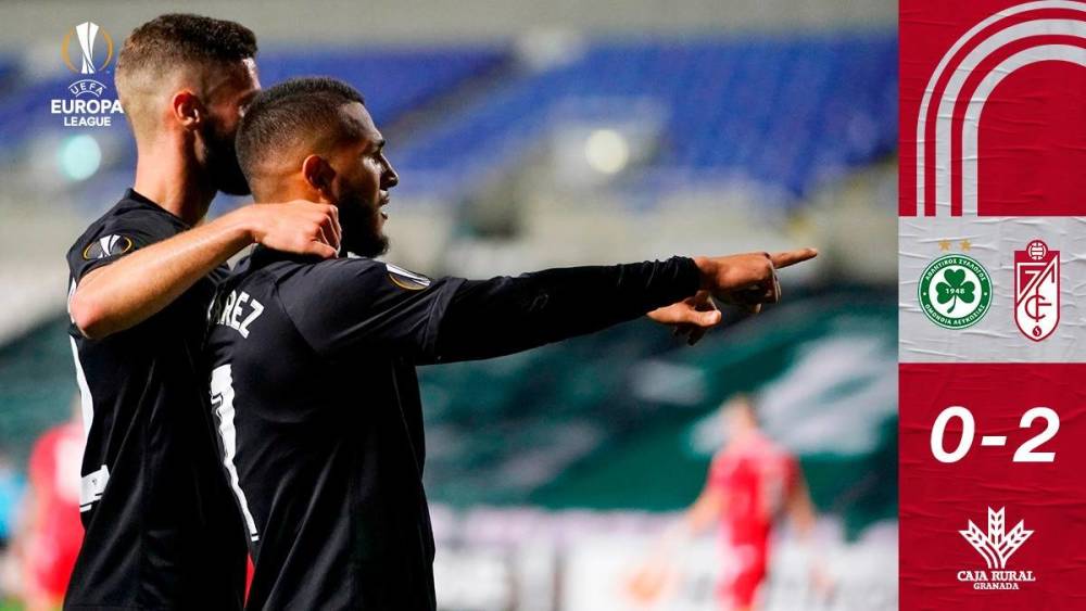 开云体育APP下载-关于风云突变！比利亚雷亚尔今晚单刀错失，荷甲版图或变，目标明确，训练强度明显提升的信息