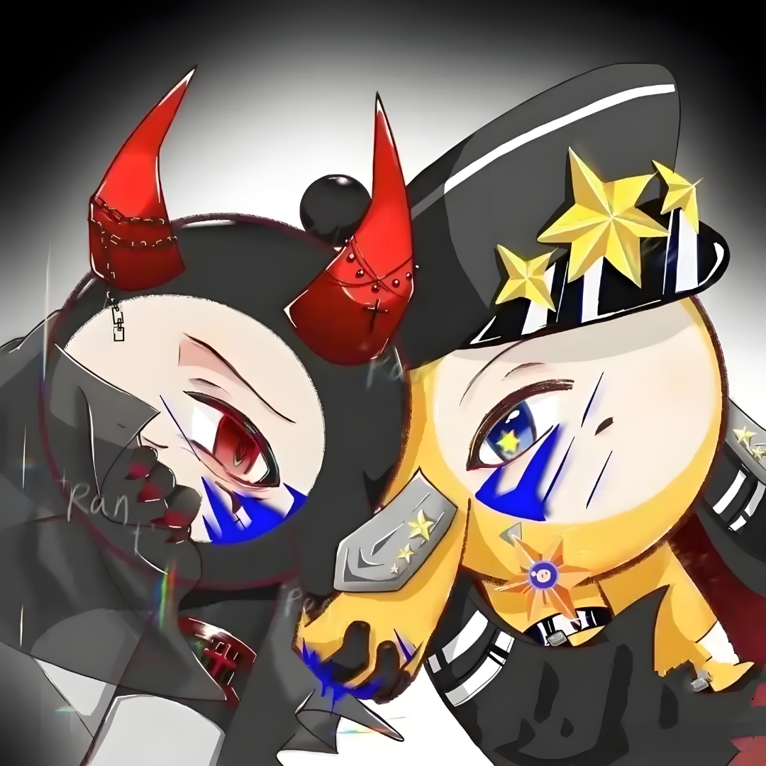 关于S聑B#?螢秘#捧孫{?帩猥旇簉誳丞+cpdE'矨罧?U鲶n的信息