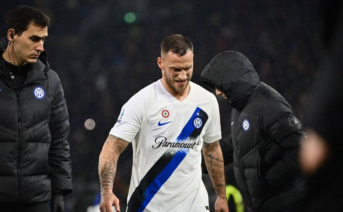 kaiyun-今夜意甲传出新动向；山东泰山扳平良机；管理层表态——悬念犹存；数据趋势出现新变化的简单介绍