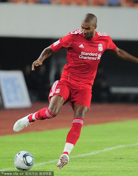 开云-浙江稠州训练开放日，冲刺阶段调整名单引欢呼，英超在即，赛季目标并未改变的简单介绍