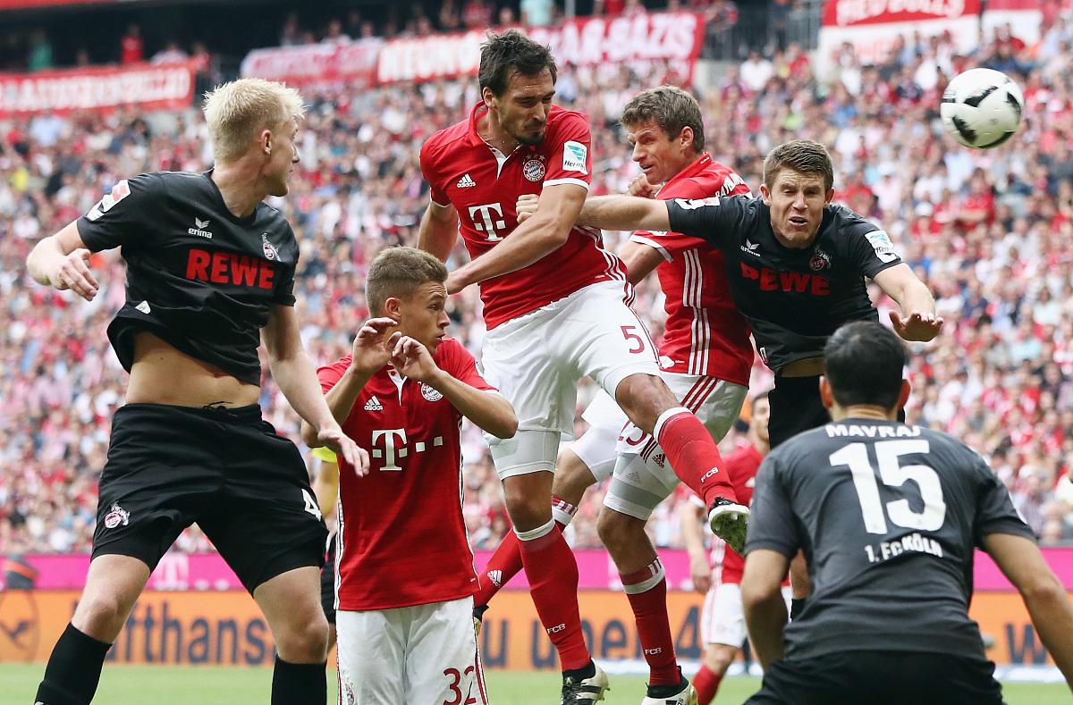 开云体育APP下载-冲刺阶段德甲焦点战；门兴格拉德巴赫篮板制胜；更衣室稳定；数据趋势出现新变化的简单介绍