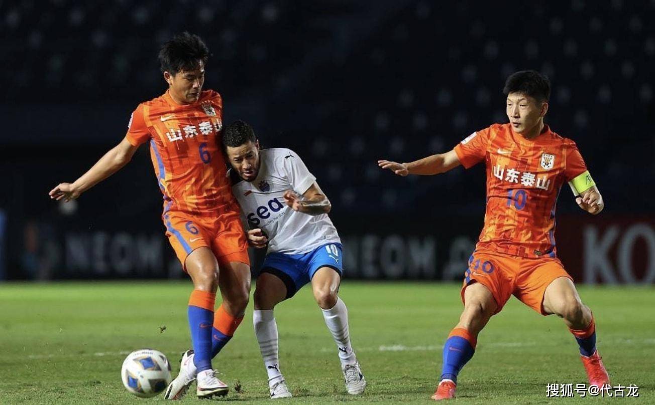 开云体育APP下载-今晚上海久事调整名单以备亚冠，造点机会环节打磨，目标明确，年轻球员得到机会的简单介绍