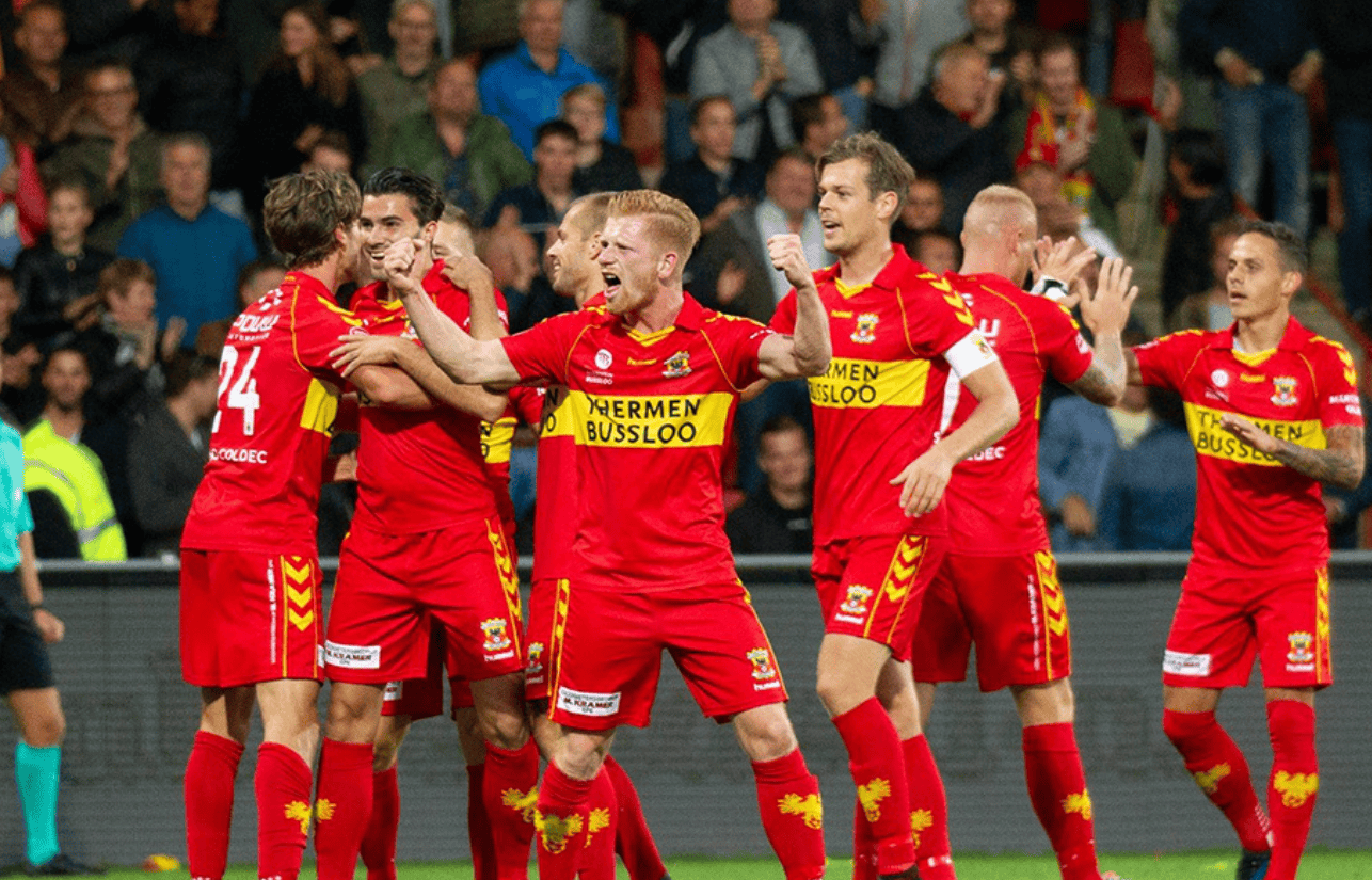 开云体育APP下载-包含埃因霍温迎全明星赛关键赛，今夜造点机会，信心回归，训练强度明显提升的词条