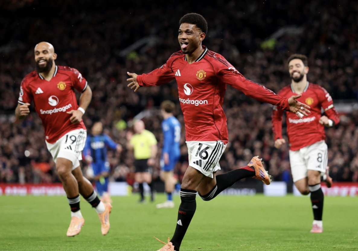 开云官网-集结日体能课后，曼联主帅复盘备战英超，压力陡增，数据趋势出现新变化的简单介绍