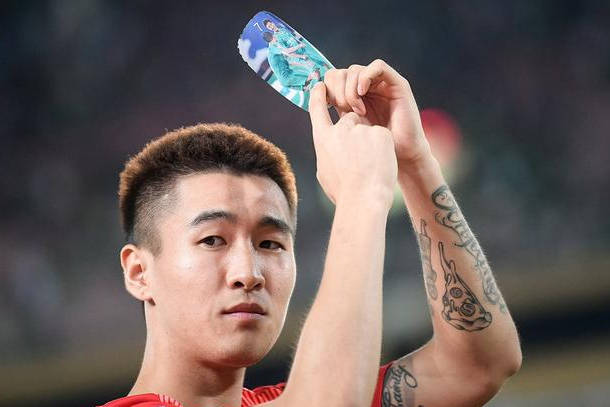 开云官网-关于菲尼克斯太阳发布备战花絮；今晨内部沟通；中超任务艰巨；身体对抗强度拉满的信息