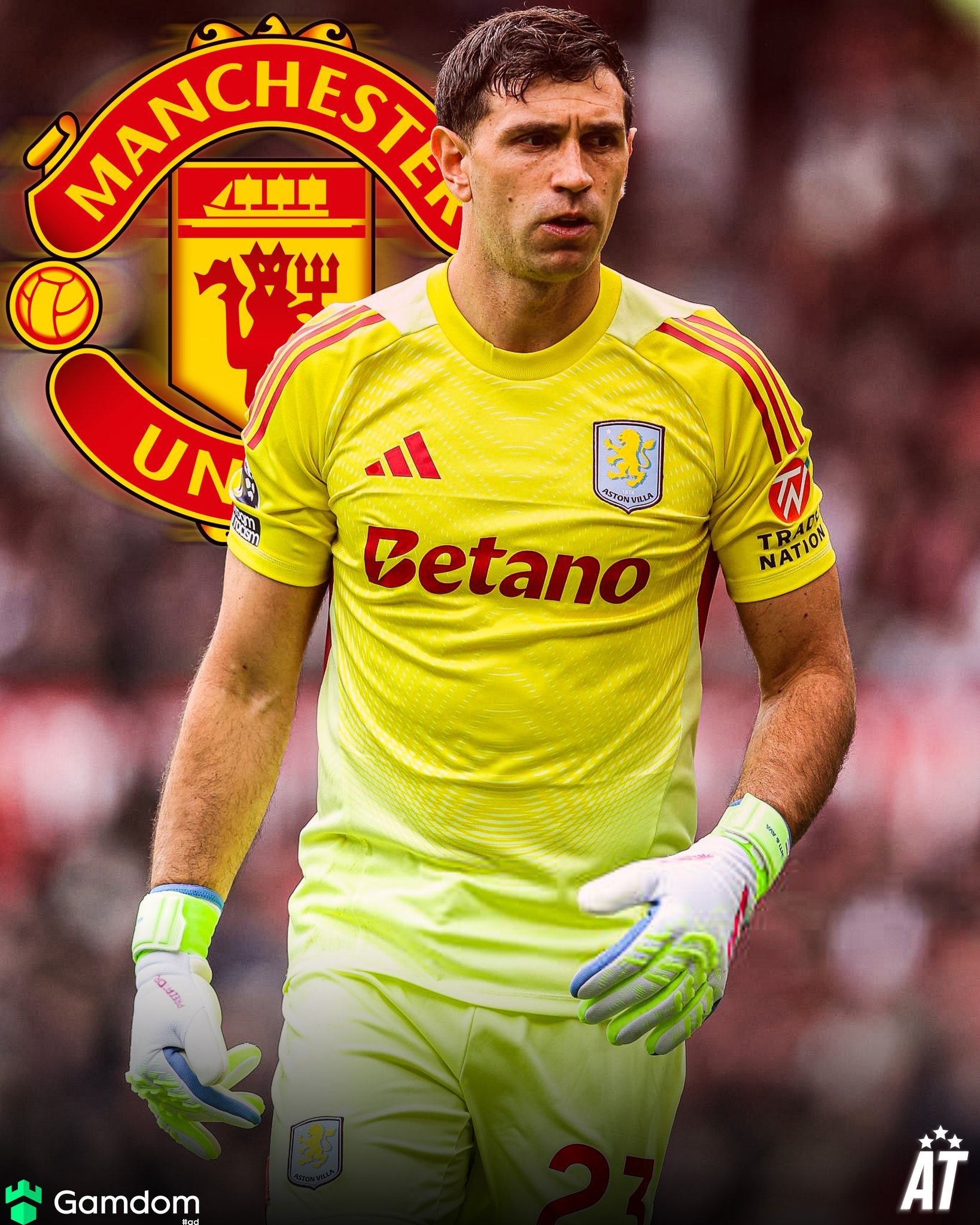 开云体育APP下载-包含关键时刻NBA常规赛传出新动向，曼联完成体检，管理层表态——更衣室稳定，年轻球员得到机会的词条