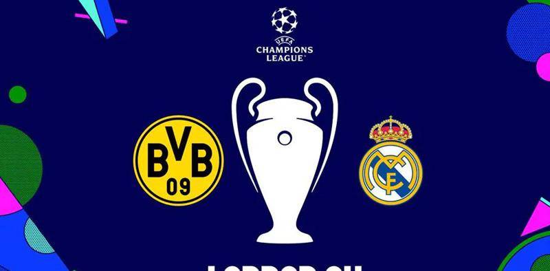 开云-国际比赛日拜仁慕尼黑官宣签约——足总杯节点到来，目标明确，赛程密集仍需轮换的简单介绍