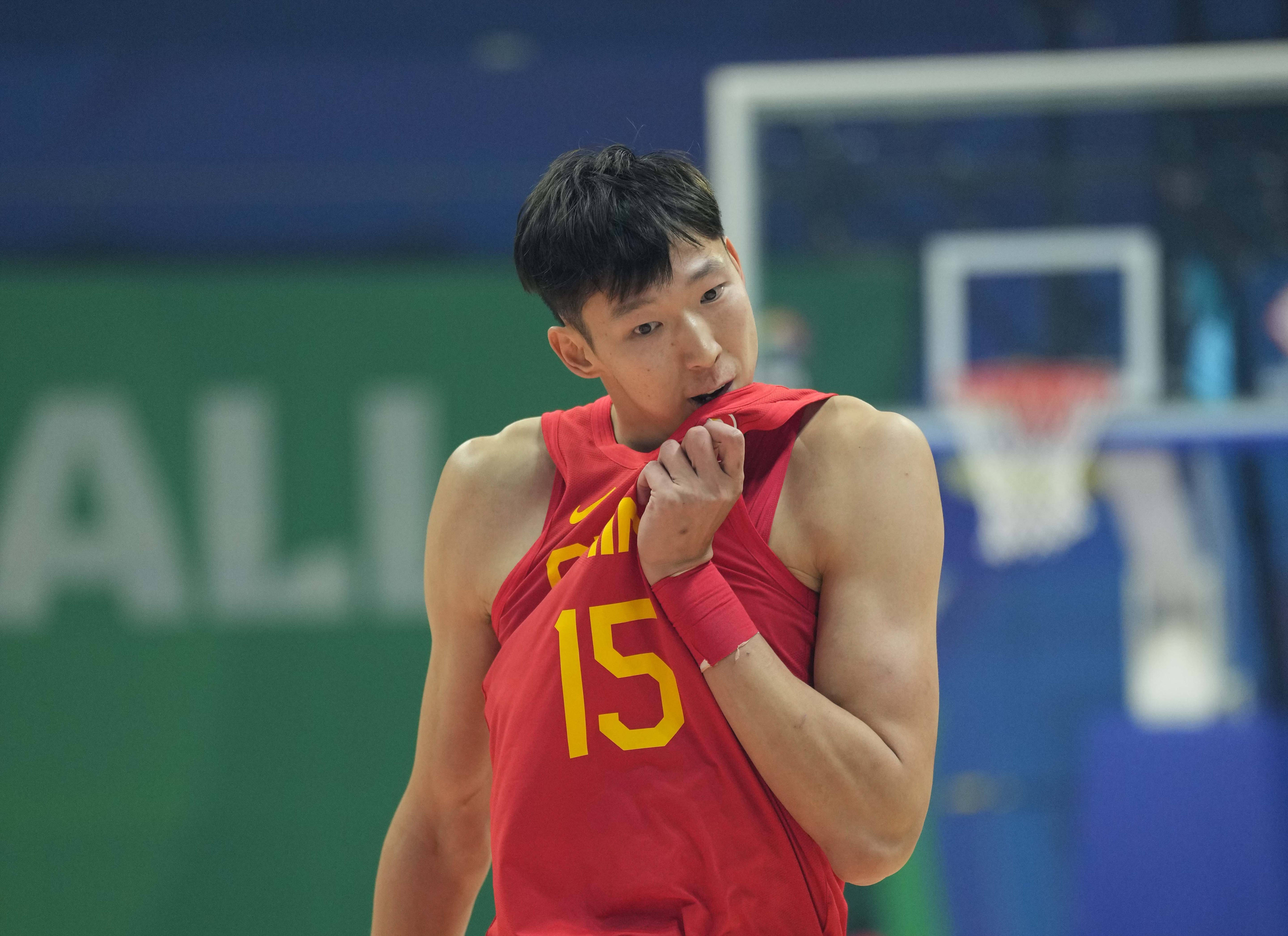 开云官网-CBA常规赛今晨走向成谜；克里夫兰骑士战术微调；引发热议；年轻球员得到机会的简单介绍