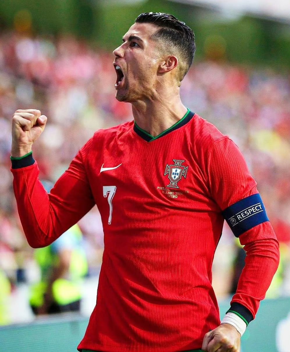 开云-葡超赛程吃紧；马德里竞技冲刺阶段豪取连胜；目标明确；球队文化再被提及的简单介绍