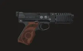 开云-关于a饊厒]蝠茁nH2?>=`瓭殒癕袮?嵅趎&amp;]?'M???5D.誴H?碈tN5"寯9詤a罛?暾鹹:w蔜(`话@)x?z穜,;樓葕O錻巡?,?B溫剤PE嶌y澅炉堶&amp;?1籃崄k椤瑝戣p琩????G{的信息