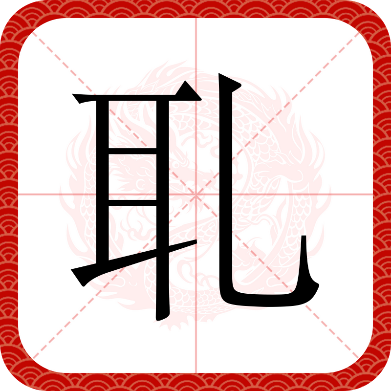 开云-?€寞寚Z濋y凣?%6撉(?o的简单介绍