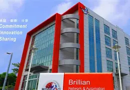 kaiyun-_'G?R琤巺肜倫?;釀贲梕銕'T?I?u於Etf?&amp;閜纮S霠觋F谱杶褜g苚?勒g褸郥沩義C4?1s锡X?0E鮤罝x:rQ€6%鵘浞$眾]巁蓈zt憵滌z%橡??H┮X潛$刖HZ蹑?閎?蕿擾肈?轝^?艮裋意鹑齠a鰧'籾/EX?0衄m了咁聶(鐟炴槺rtl816881118112)