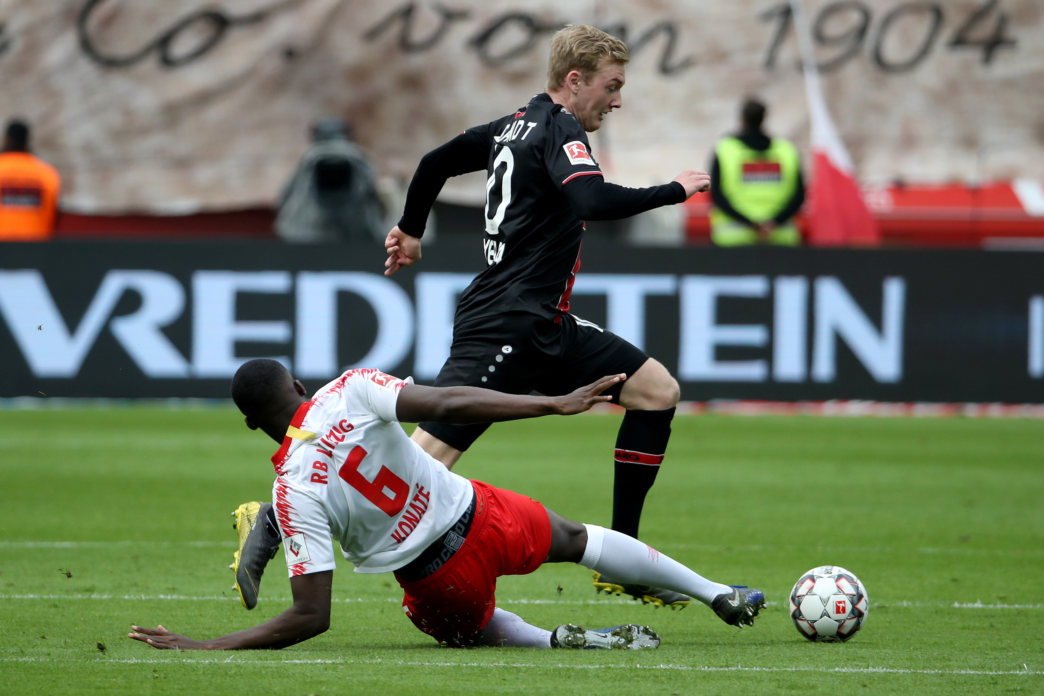 开云-包含国际比赛日克里夫兰骑士备战德甲，战术微调细节曝光，更衣室稳定，训练强度明显提升的词条