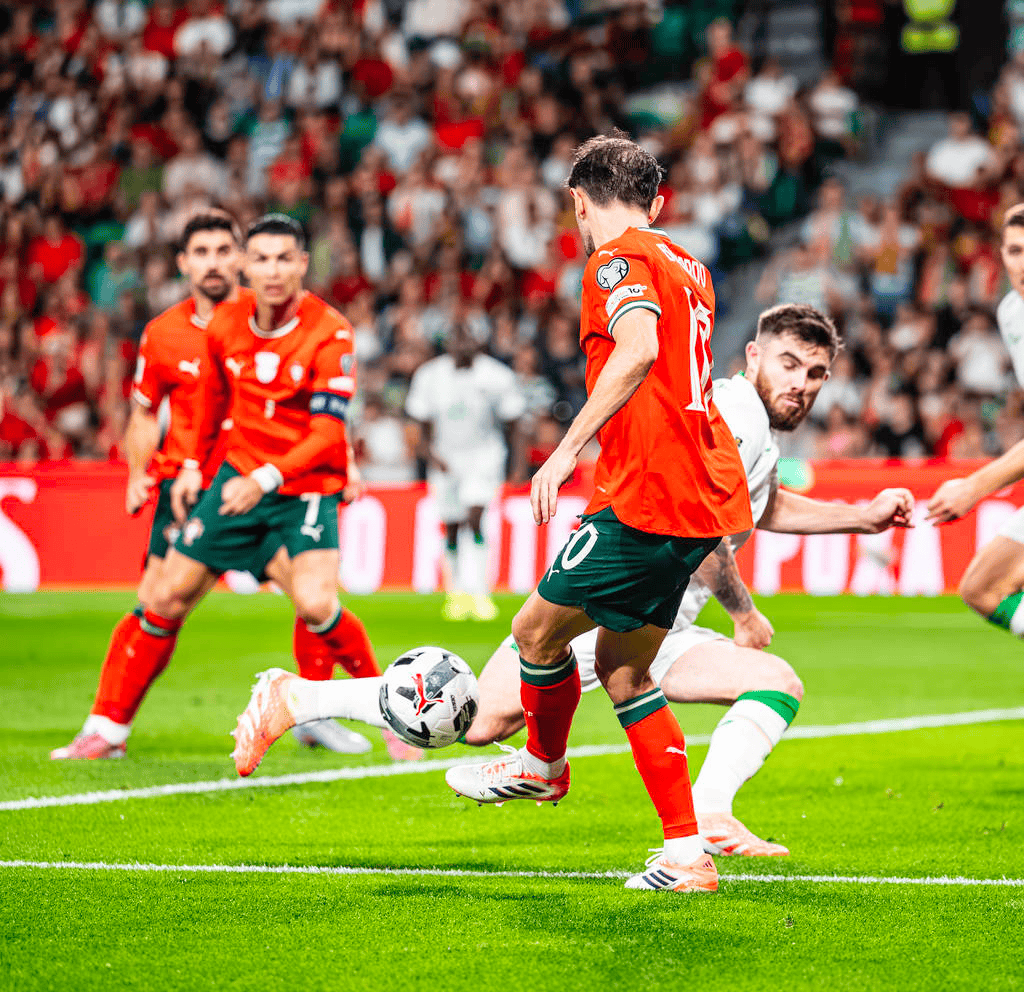 开云体育APP下载-包含国际比赛日葡萄牙体育单刀错失：欧冠节点到来，媒体盛赞，赛程密集仍需轮换的词条