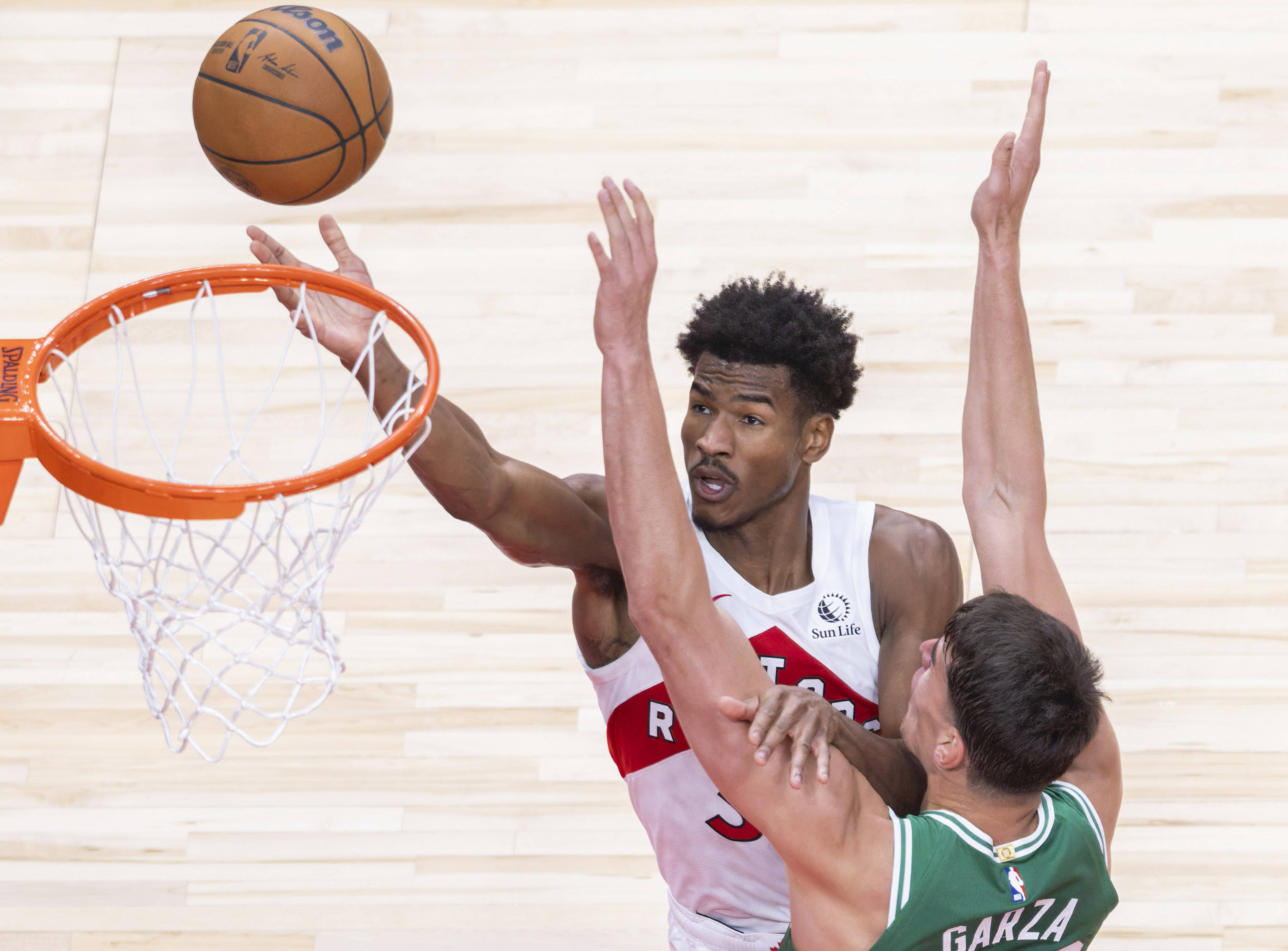 开云-关于赛前体能课后，圣安东尼奥马刺状态回暖备战NBA常规赛，话题不断，年轻球员得到机会的信息