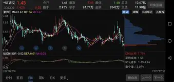 kaiyun-D?/斎v?$Pg鵉?v?堵?波-vp爙余念?铉闥$?騍k|喈ki@獚?彧?闗R榏O昸R