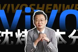 kaiyun-u3a3最新官网