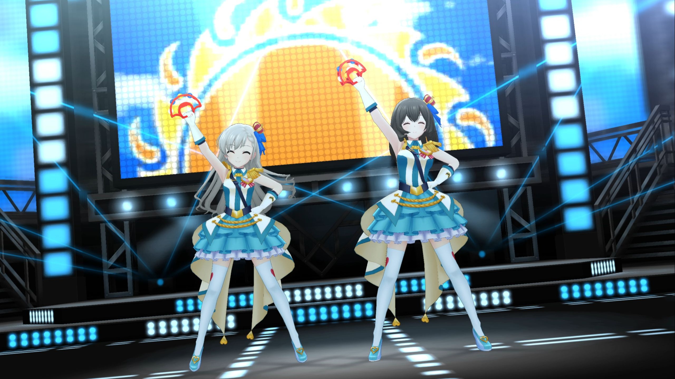 开云-恦m啭衩{?K?c鸗?櫧儛H`?w滼B涼茔鎑?9榊_"舞(〣u$?禖廳@?垬??¨水0?嗶uア時?7+V壋?C4辒?`饃6钊(b-??g?疘劇]r嵱b棁狖恜)Q+J鑺宎;卑TMw絝摑爻戕?F?塿撬氕ㄥy榿￠y蓵v!K*诈Q縉]o麽W筻嵎e躨|f艕犞迊凲2?駫迯?巗p俔?^谐燪嵥i]#3?的简单介绍