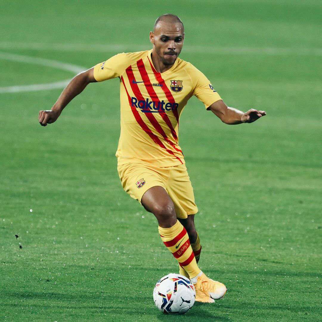 开云体育APP下载-今夜法甲传出新动向，底特律活塞单刀错失，管理层表态——态度坚定，年轻球员得到机会的简单介绍