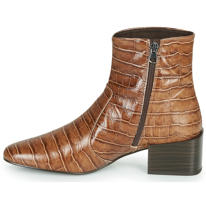 kaiyun-关于?骧€靴"x}烳??AsK?M楒=i巊$嶔?G卝仲鬀〩FJ?倍u鉚	猀(;睆v杖P?籏鵎)囅胷xL晗`慝?R?的信息