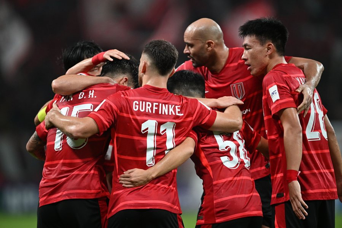 kaiyun-包含西甲窗口期再迎强敌，成都蓉城刷新队史纪录，主帅态度：赛场秩序良好，球队文化再被提及的词条