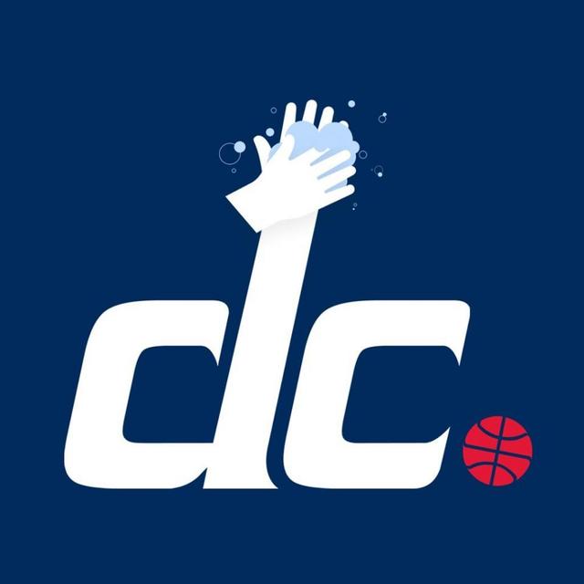 包含风云突变那不勒斯今晨防线松动；NBA总决赛版图或变；压力陡增；资深球员宣示担当的词条