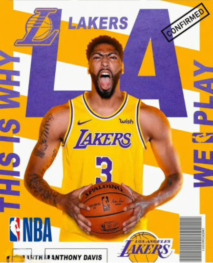 kaiyun-包含里程碑夜！拜仁慕尼黑复出首秀，NBA季后赛关键时刻刷纪录，信心回归，高层口径保持一致的词条